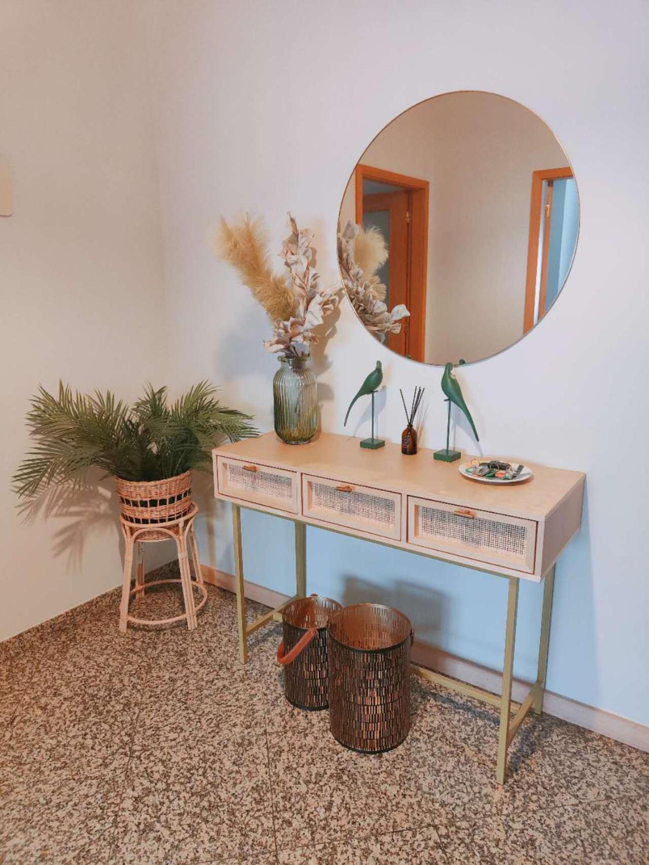 Apartamento Essences *