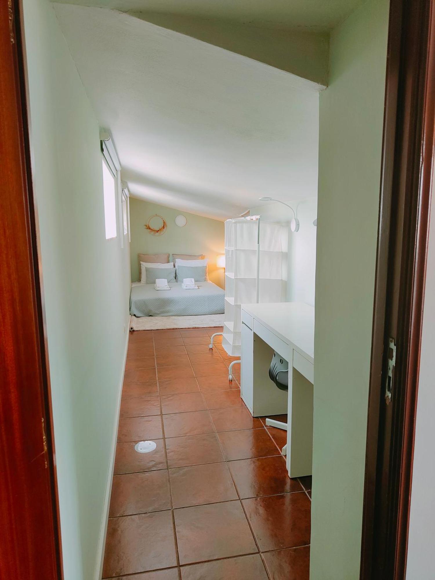 Apartamento Essences